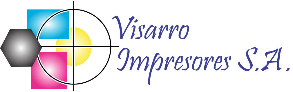 Visarro Impresores S.A.